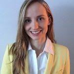 10 members of the Faculty receive MSFHR Health Professional-Investigator  Awards