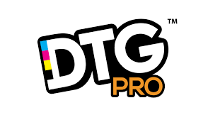 Now i have a brand new laptop running windows 10, and i can't get the 3800 driver to install. Acrorip V10 2 Works For Dtf Dtg And Uv Printers Dtfrip And Dtgrip Software Includes Onboarding Support By Dtgpro Dtg Pro