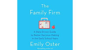 Image result for Family Practice Notebook Updates 2022