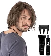 Ellen Wille csomag: Brian Wig + Kérdések és Hungary