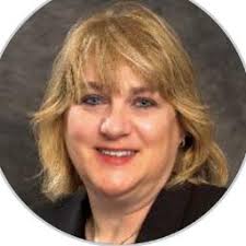 Find Therapists Serving Antwerp