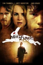 Watch Rent or Buy Road to the Well Online