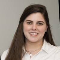 300+ "Elisa Rodriguez Rodriguez" profiles