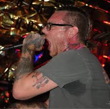 Local bands and musicians for events?