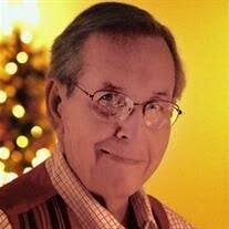 Dr. Edgar Tillman Rambo Obituary