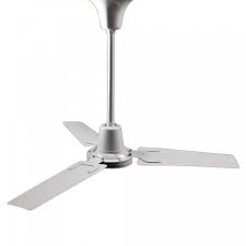 Ceiling mounted 48 fan width ceiling fans. Ceiling Fan 48 Inch Hsd Online