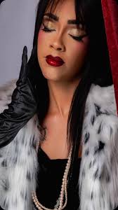 Anita Buzzy Prentiss