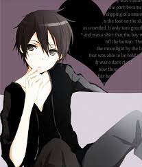 Pin By Nyanko On Sao Sword Art Online Sword Art Online Art