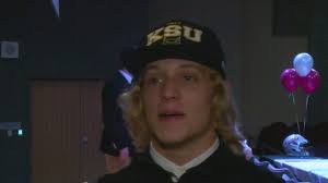 Signing Day 2016 features dozens of East Tenn. athletes