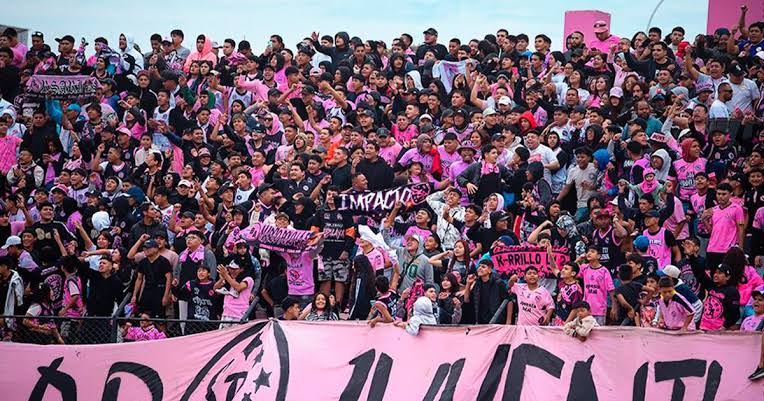 Con doble hinchada: Sport Boys puso a la venta entradas para duelo ante Alianza Lima - Radio Huancayo
