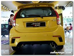 Select size 21″ (driver side) and 17″ (passenger here are some choices we have for sports springs upgrades for the myvi lagi best. The New Myvi Extreme 1 5 And Myvi Se 1 5 Home Is Where My Heart Is
