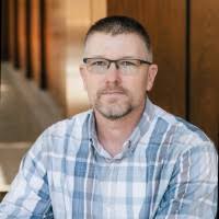 John Hetzel Email & Phone Number