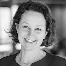 Bisnow Boston Awards: The Next Generation Of CRE Leaders Agenda