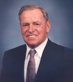 Obituary for Alvin B. McGowan