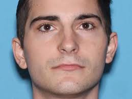 Phoenix police seek son in father's slaying