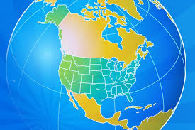 Official websites use.gov a.gov website belongs to an official government organization in the united states. Colorado Pictures And Facts