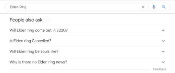 Perhaps, he speculated, gamestop is getting ready for an influx of preorders after a new trailer or. Derk Aym