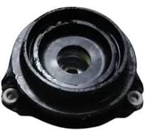 Coxim Amortecedor Dianteiro Toro Renegade Original 52048676 ...