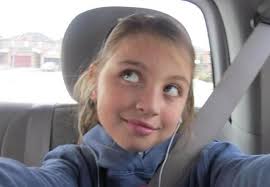 Wednesday August 20th will be 13 years since our beautiful Sydney gained  her wings. This year to honour and remember our sweet girl we will be  meeting at the cemetery with sparklers