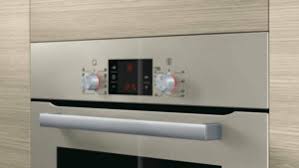 Fırın alırken nelere dikkat etmek gerekir? En Iyi 10 Bosch Elektrikli Ankastre Firin 2019 2020 Derecesi Ve Musteri Incelemelerine Gore Hangisini Sececeginiz
