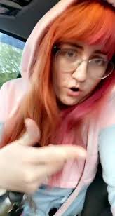 Want gorgeous vivid hair without lightening? 💜Try Nightshade Purple! 💜Our  stunningly deep purple shade looks fabulously rich