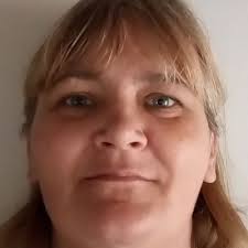 We are launching Queen's Online School