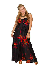 Nouveau mode robe femme été 2021, jupe longue sling robe chemise robe fleurie grande taille chic fille dress robe de nuit pas cher robe tendance casual robe élégante imprimée sans manches. Robe Longue Grande Taille Avec Un Imprime Fleuri Rose
