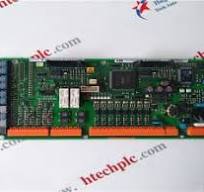 Best ABB AC800 Products,suppliers,manufacturers.