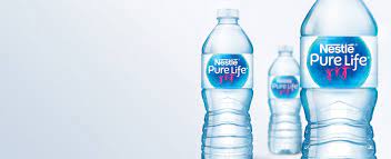 Doğal mineralli sular şehir şebeke suyundan ve diğer içme suları ve şişelenmiş diğer sulardan farklı nitelikler taşırlar. Sikca Sorulan Sorular Nestle Pure Life Turkey