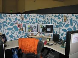 Maybe you would like to learn more about one of these? Free Download Best Decoration Ideas Cubicle Decorating Ideas 540x405 For Your Desktop Mobile Tablet Explore 47 Where To Buy Cubicle Wallpaper Cubicle Wallpaper Wallpaper For Office Cubicle