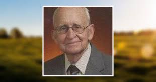 Kenneth Edward Watkins Obituary March 8, 2013