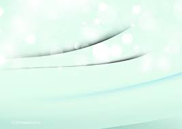 Learn how to change your windows desktop background (wallpaper) and. Plain Light Color Background