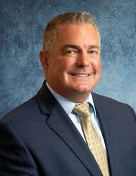 OhioGuidestone Leadership