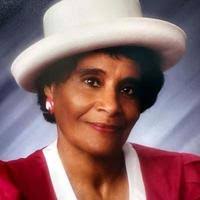 Search Wanda Lawrence Obituaries and Funeral Services