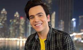 Raj Anadkat Net Worth, Age, Height, Girlfriend, Family