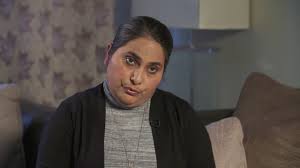 Working with a seasoned estate planning lawyer is a vital part of ensuring your trust fund continuouslies comply with changing laws and remains to retain worth so regarding satisfy the. Wills And Power Of Attorney Urdu Youtube