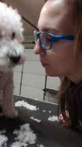 Debra Hix's Instagram, Twitter & Facebook