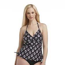 Pin On Tankinis