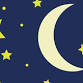 Little Explorers Storytime event image