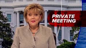 Image result for tbn:7LXX47WmrIQjdM::www.khjl.com/k/soaar/1/g151.jpg