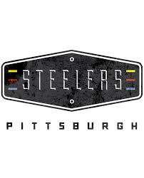 0.16.1 • public • published 4 months ago. 120 Sports Design Ideas Sports Design Sports Logo Design