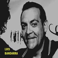 Eres Mi MuSa (ReMiX)