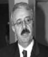 ملف:Naji Sabri.png