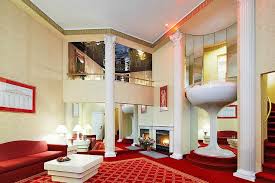Check spelling or type a new query. 10 Top Rated Resorts In The Poconos For Couples Planetware