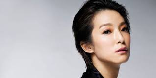 Celebrities with last name: Lai