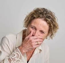 Verzekeringsadviseur Deventer