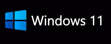 Microsoft corporation *file:windows 11 logo.svg: Why Windows 11 Is Better Than Windows 10 Concept Or Real Sysprobs