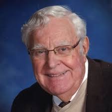 Burel Otto Tyner Jr. Obituary (1935