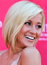 We will be glad to have your feedback there are very important for us. Bob Cuts For Round Faces
