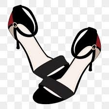 Pembayaran mudah, pengiriman cepat & bisa cicil 0%. Pin Di Vector Free